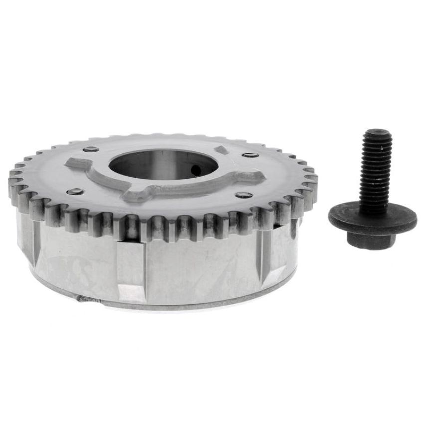 ACKOJA A32-0308 Camshaft Adjuster