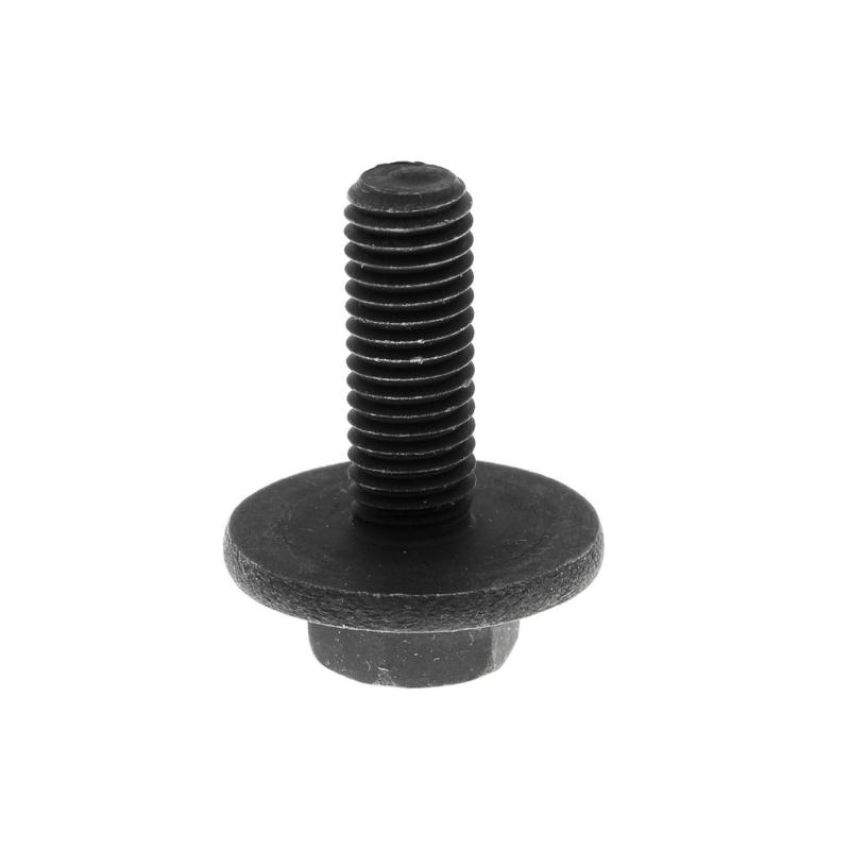 ACKOJA A32-0310 Camshaft Adjuster