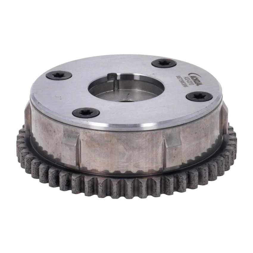 ACKOJA A32-0310 Camshaft Adjuster