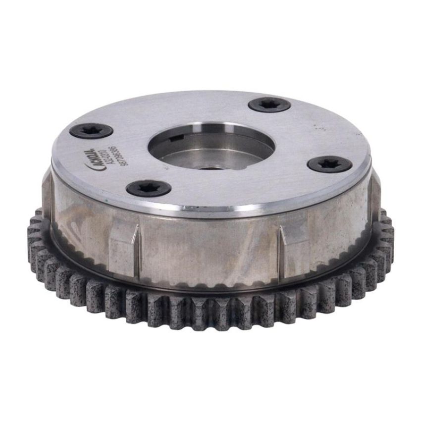 ACKOJA A32-0310 Camshaft Adjuster