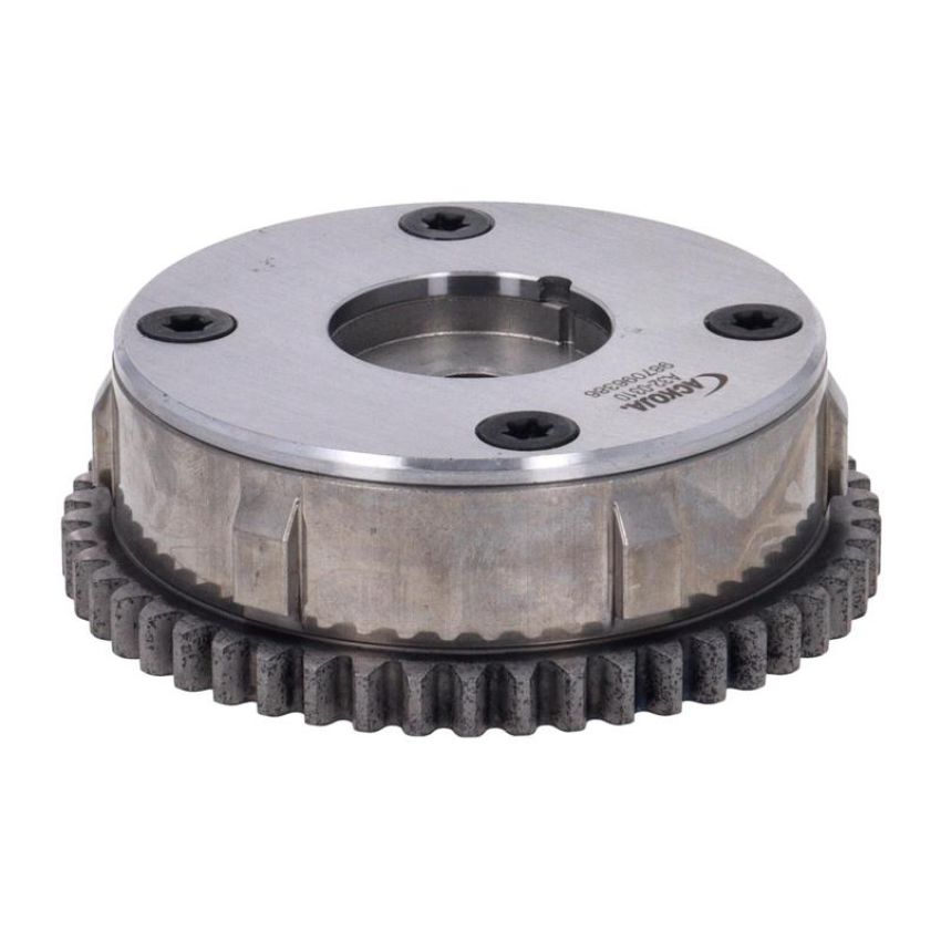 ACKOJA A32-0310 Camshaft Adjuster
