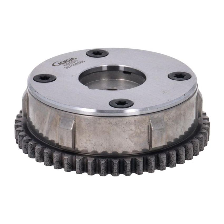 ACKOJA A32-0310 Camshaft Adjuster