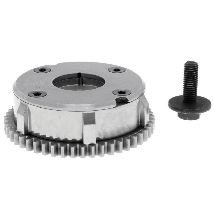 ACKOJA A32-0310 Camshaft Adjuster