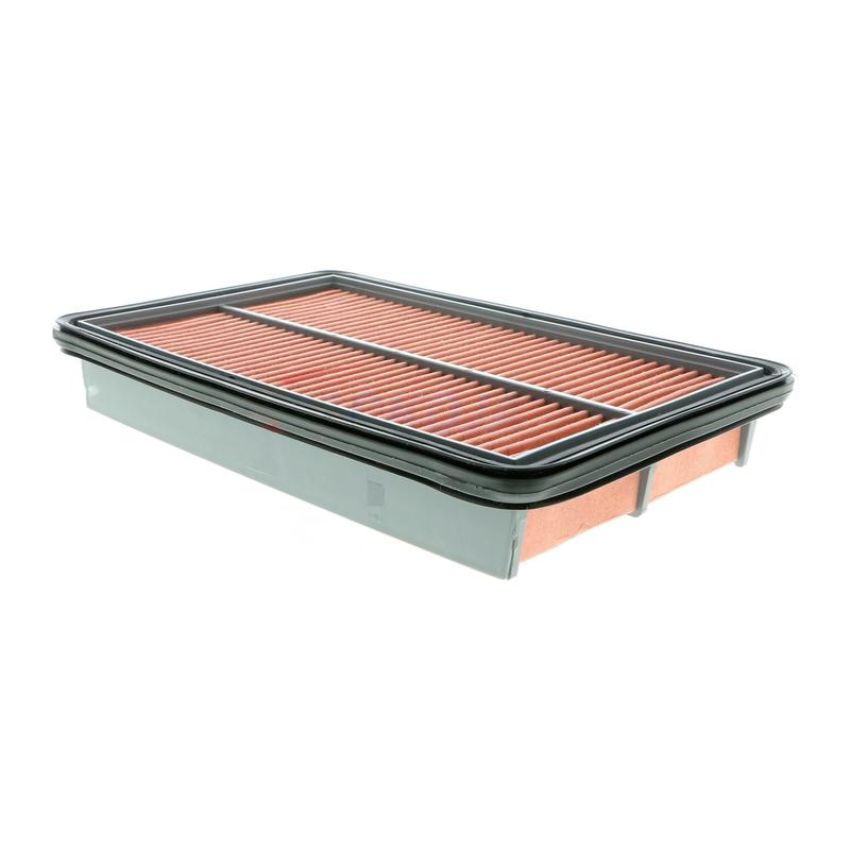 ACKOJA A32-0400 Air Filter