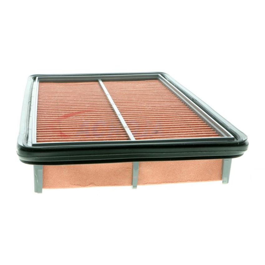 ACKOJA A32-0400 Air Filter