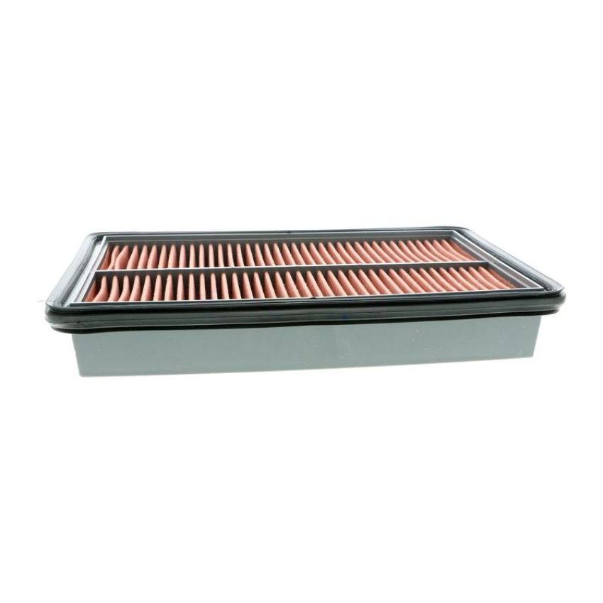 ACKOJA A32-0400 Air Filter