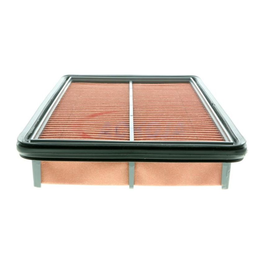 ACKOJA A32-0400 Air Filter