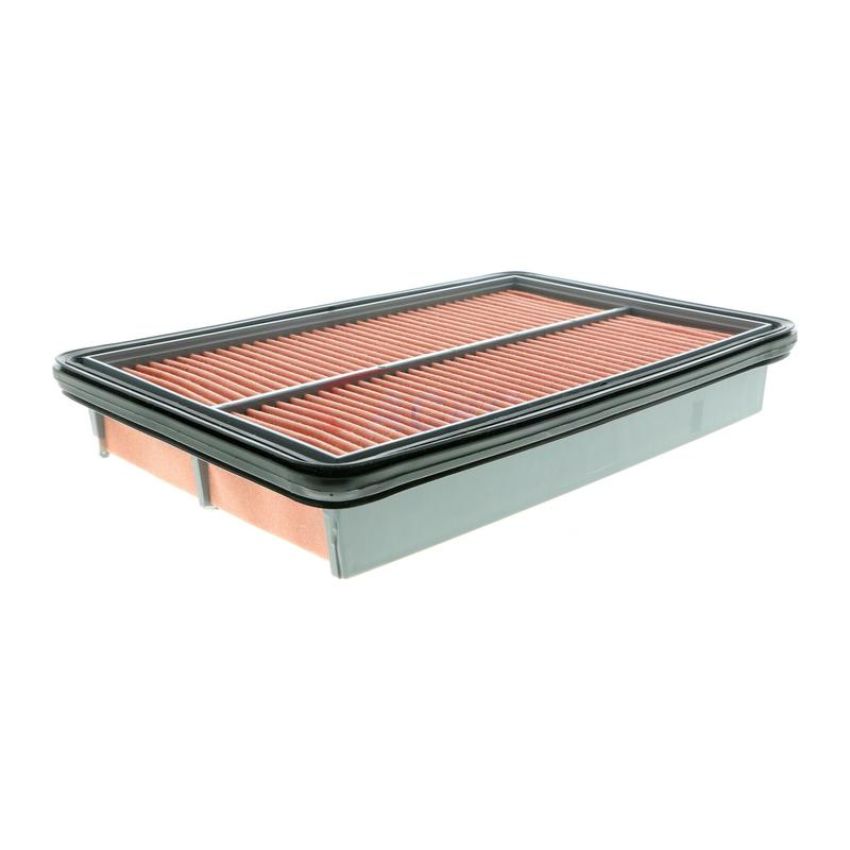 ACKOJA A32-0400 Air Filter