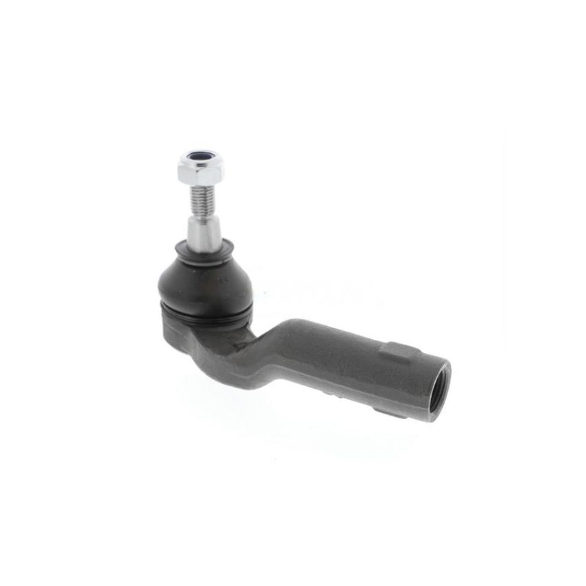 ACKOJA A32-1114 Tie Rod End