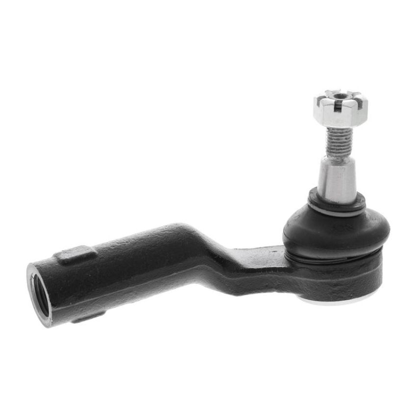 ACKOJA A32-1114 Tie Rod End