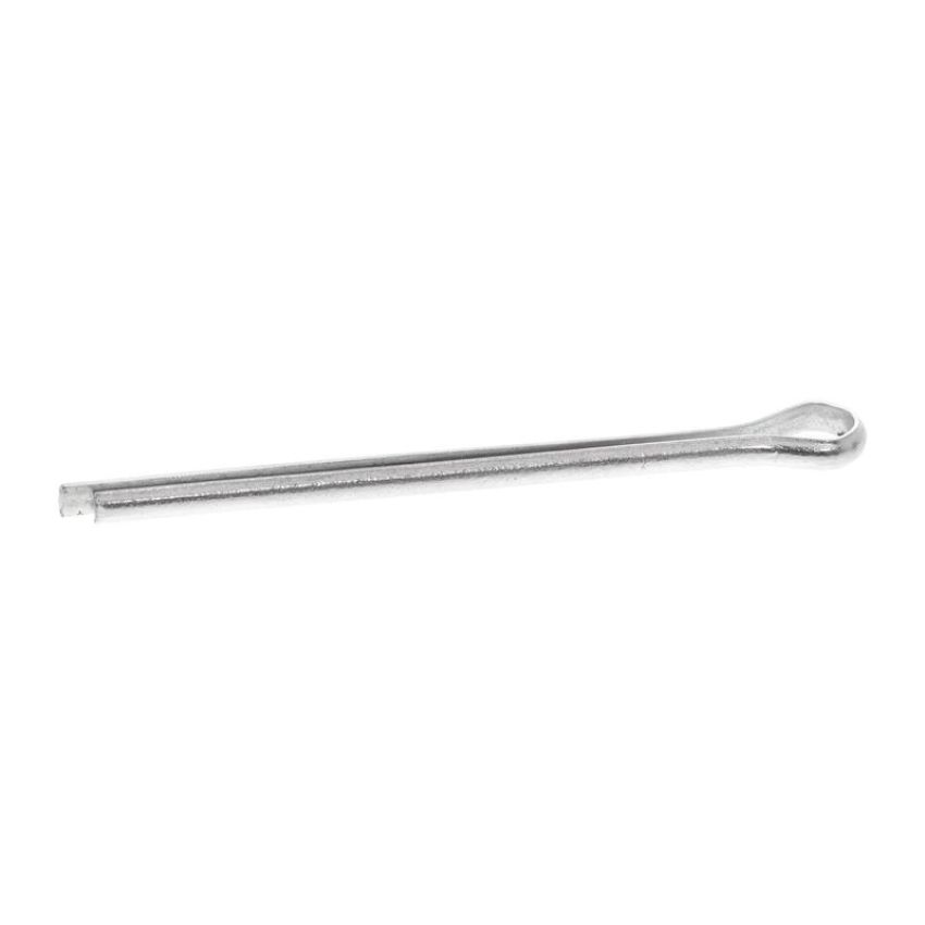 ACKOJA A32-1114 Tie Rod End