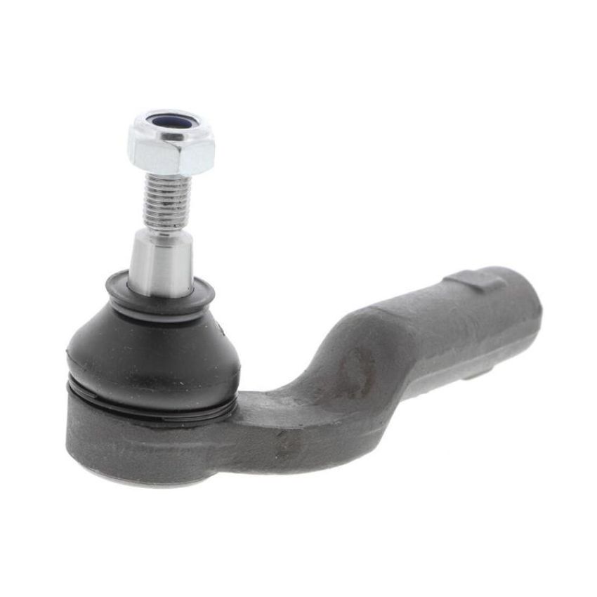 ACKOJA A32-1114 Tie Rod End
