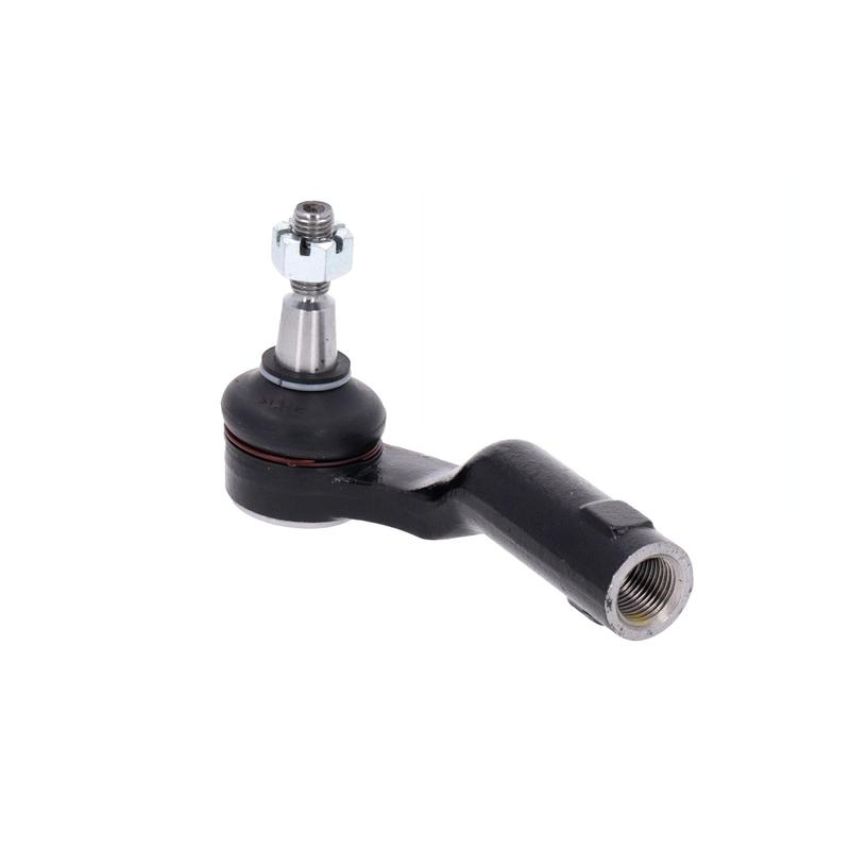 ACKOJA A32-1115 Tie Rod End