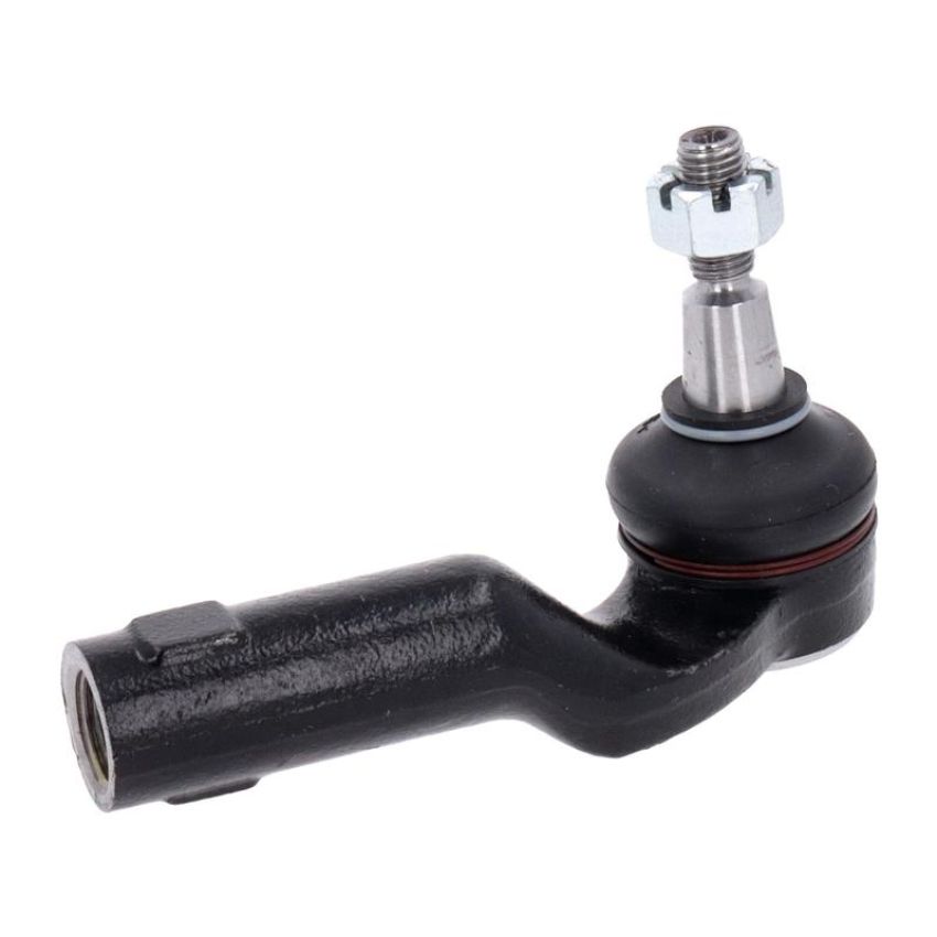 ACKOJA A32-1115 Tie Rod End
