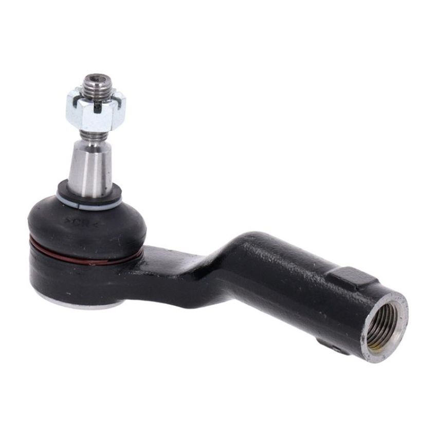 ACKOJA A32-1115 Tie Rod End