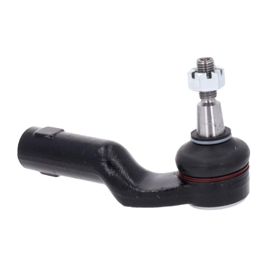ACKOJA A32-1115 Tie Rod End