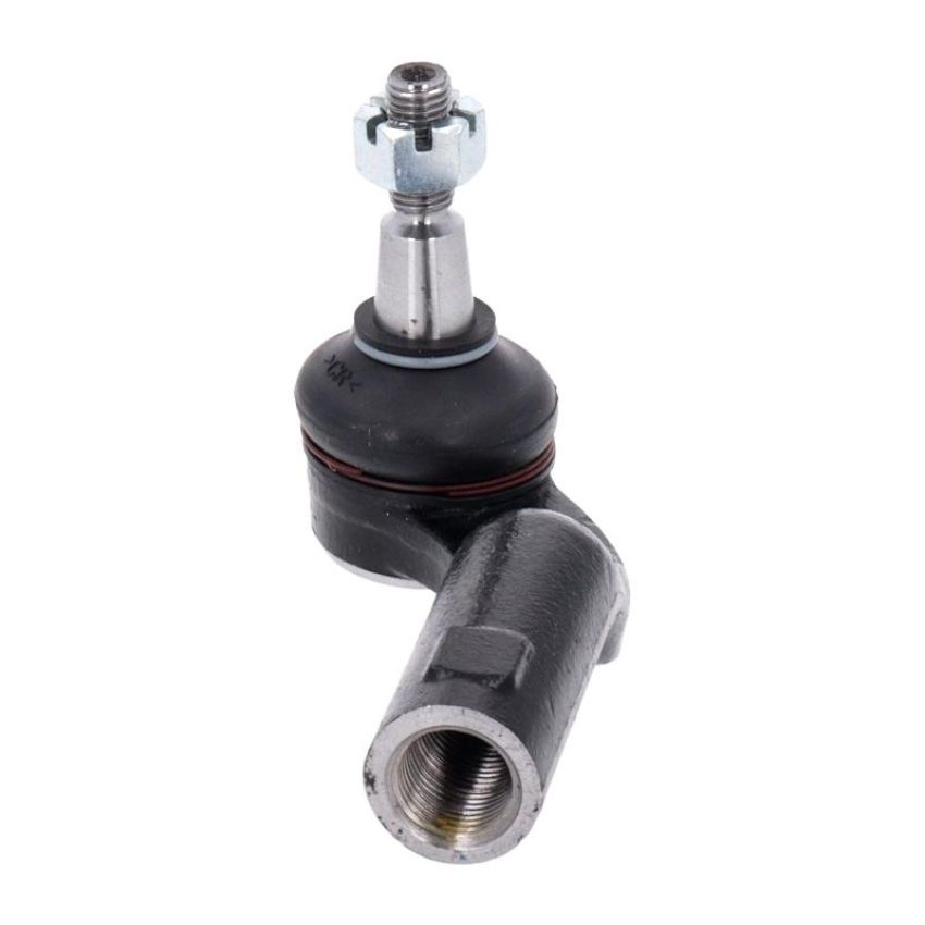 ACKOJA A32-1115 Tie Rod End