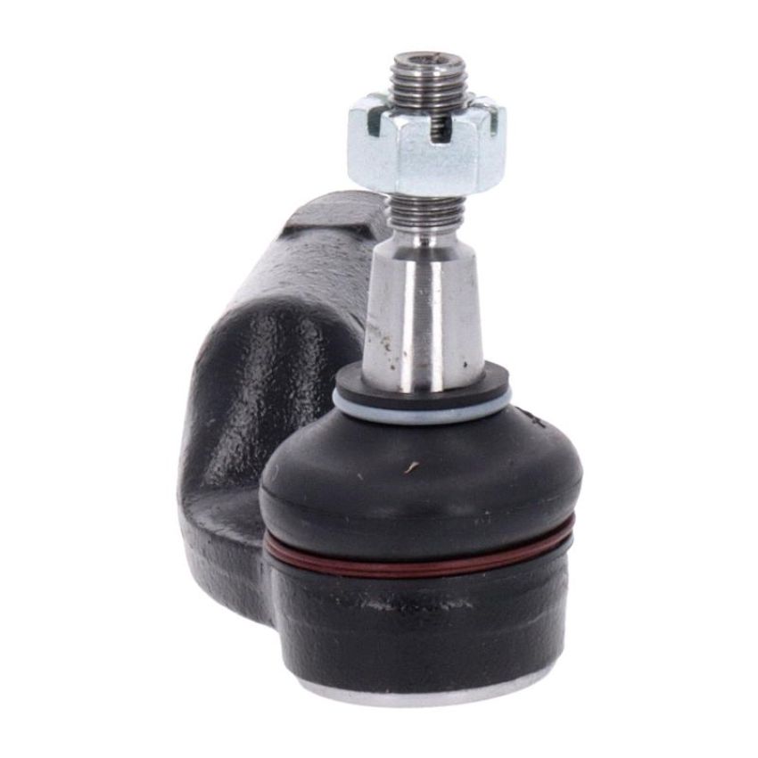 ACKOJA A32-1115 Tie Rod End
