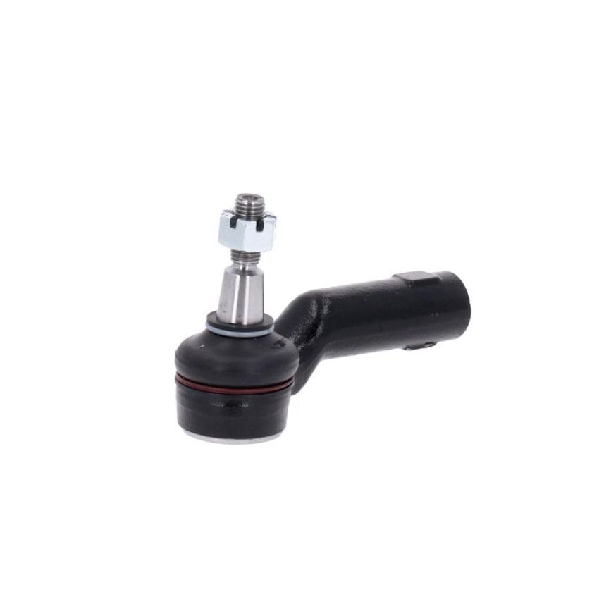 ACKOJA A32-1115 Tie Rod End