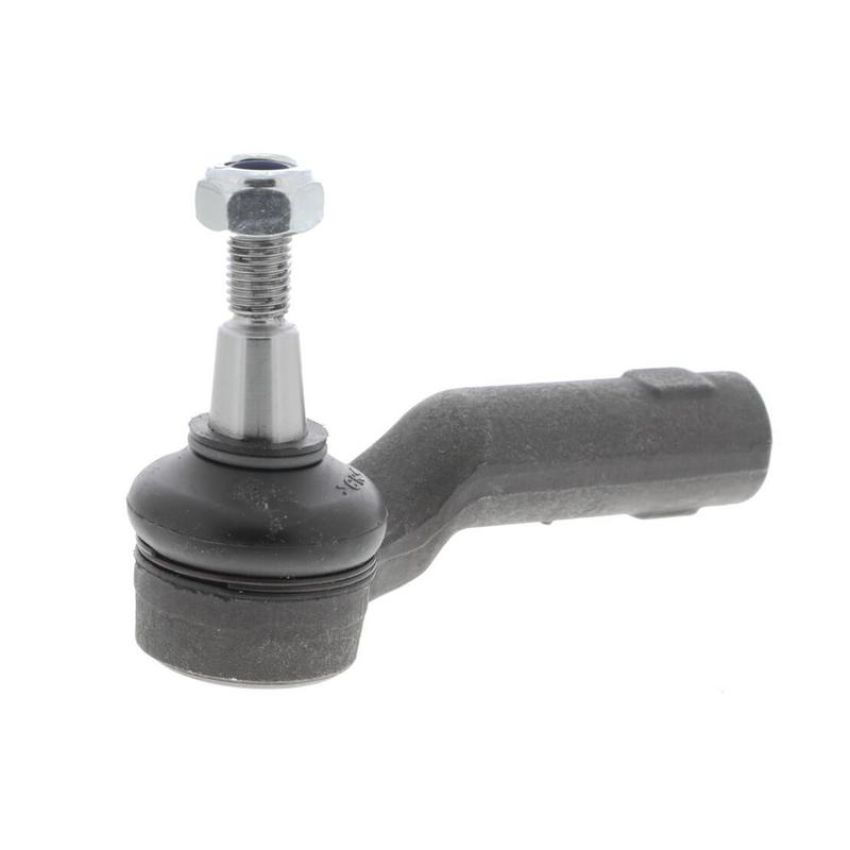 ACKOJA A32-1115 Tie Rod End