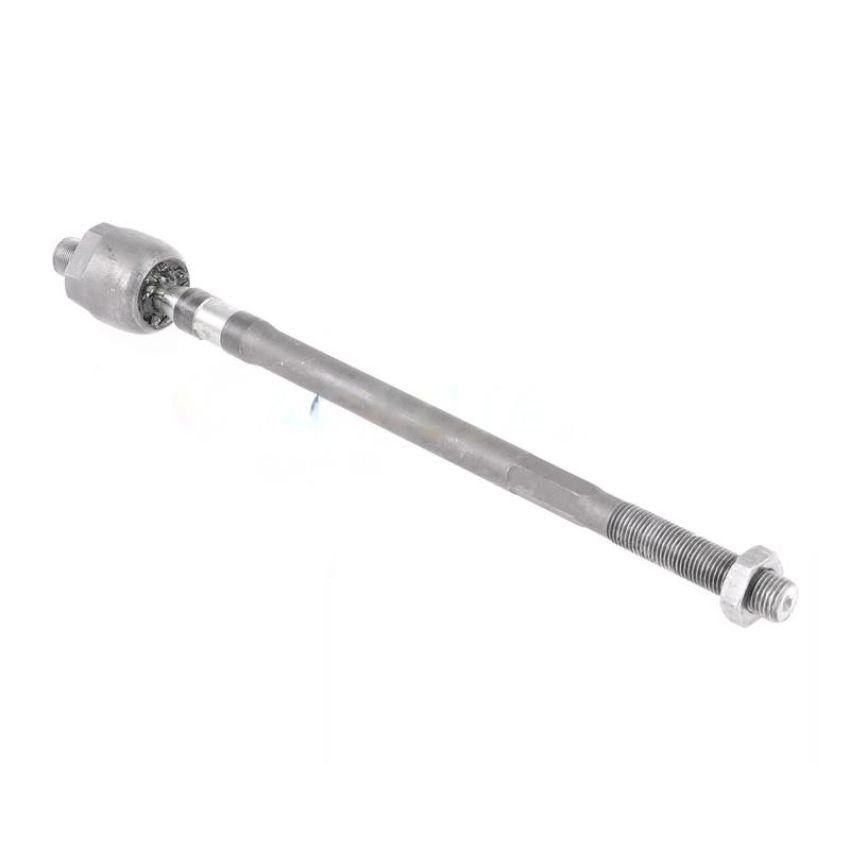 ACKOJA A32-1132 Inner Tie Rod