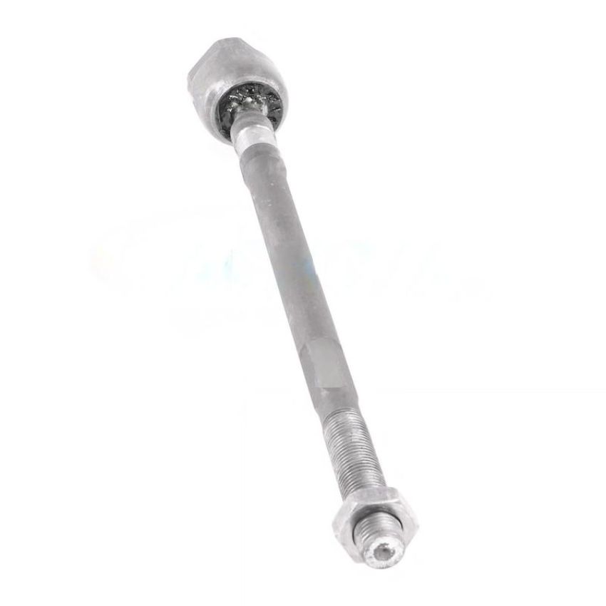 ACKOJA A32-1132 Inner Tie Rod