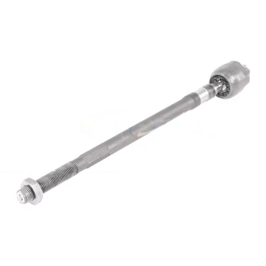 ACKOJA A32-1132 Inner Tie Rod