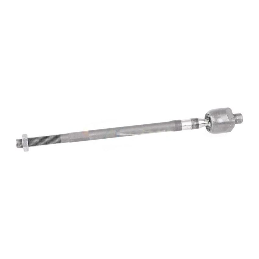 ACKOJA A32-1132 Inner Tie Rod