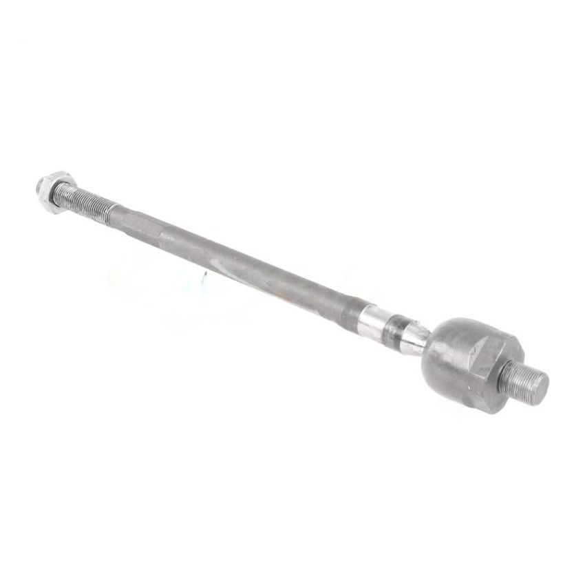 ACKOJA A32-1132 Inner Tie Rod