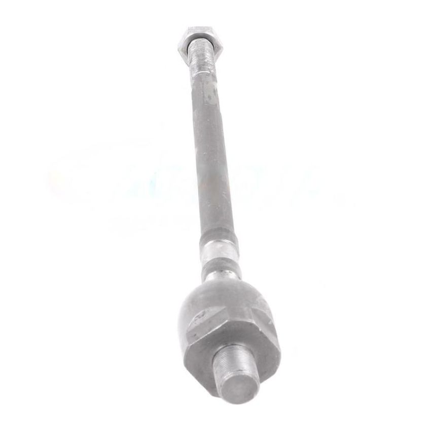 ACKOJA A32-1132 Inner Tie Rod