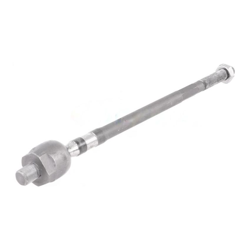 ACKOJA A32-1132 Inner Tie Rod