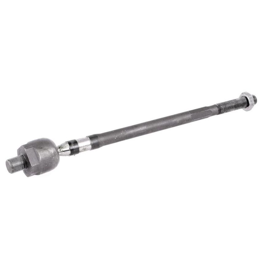 ACKOJA A32-1132 Inner Tie Rod