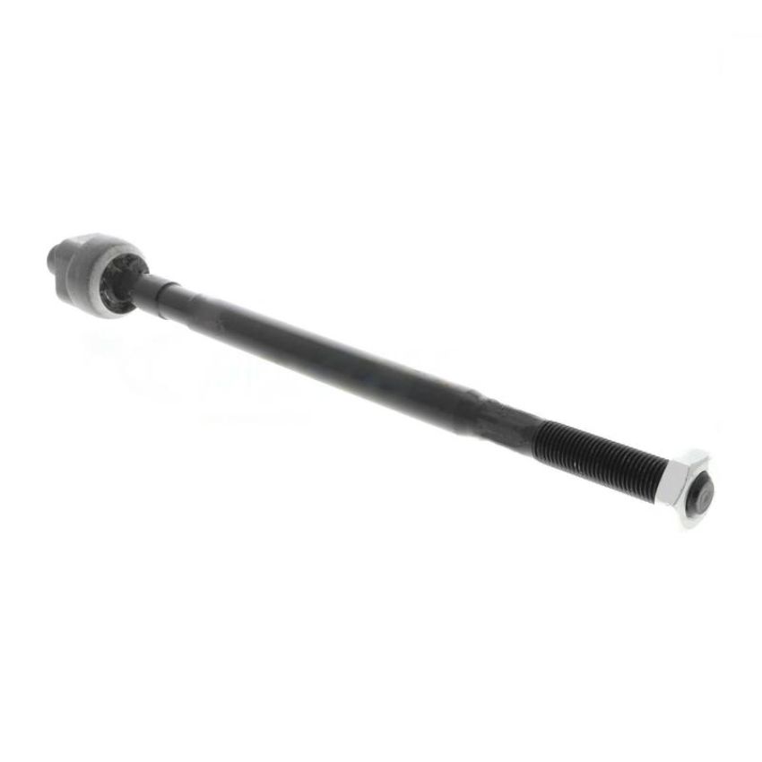 ACKOJA A32-1133 Inner Tie Rod