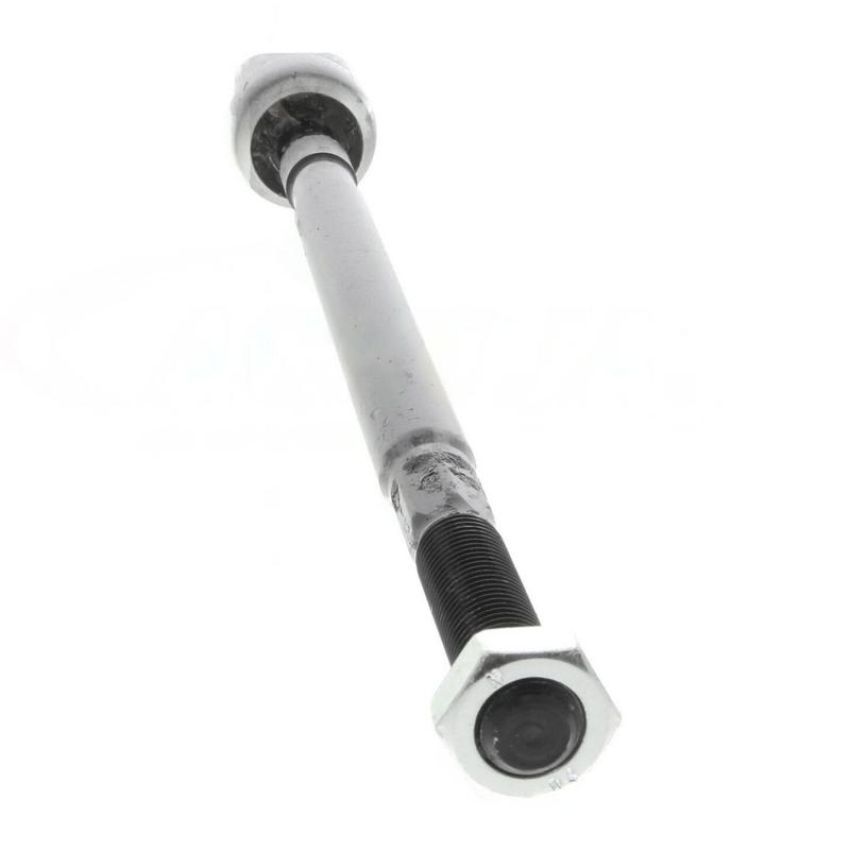 ACKOJA A32-1133 Inner Tie Rod