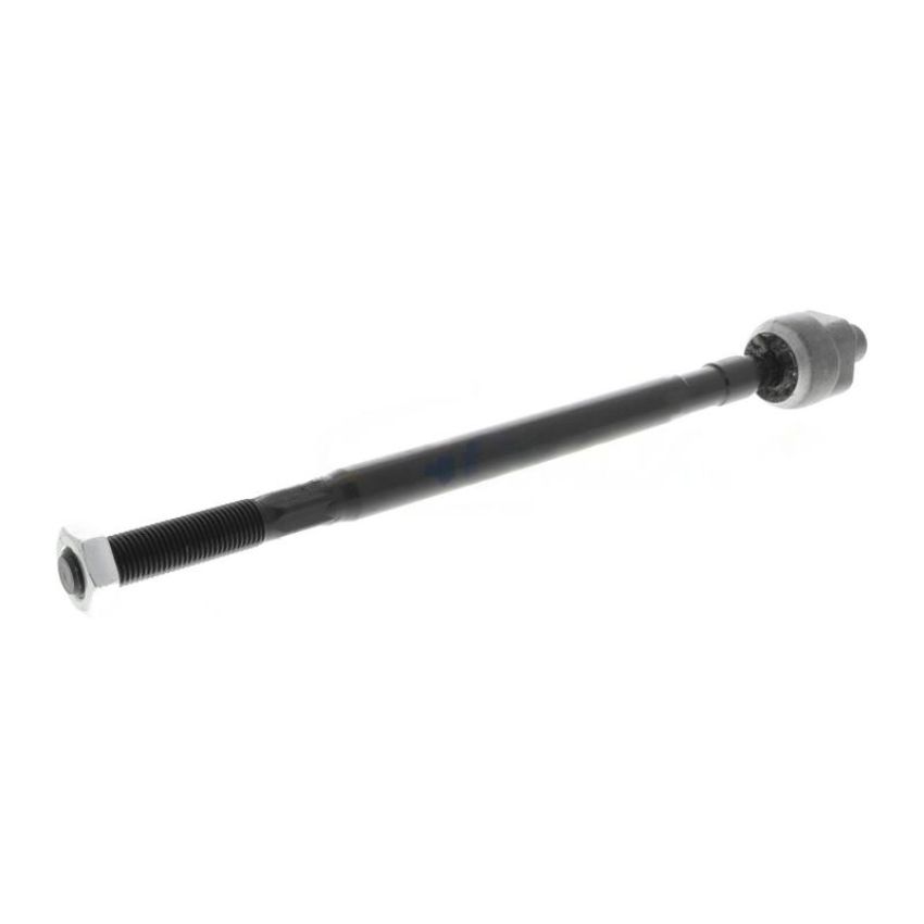 ACKOJA A32-1133 Inner Tie Rod