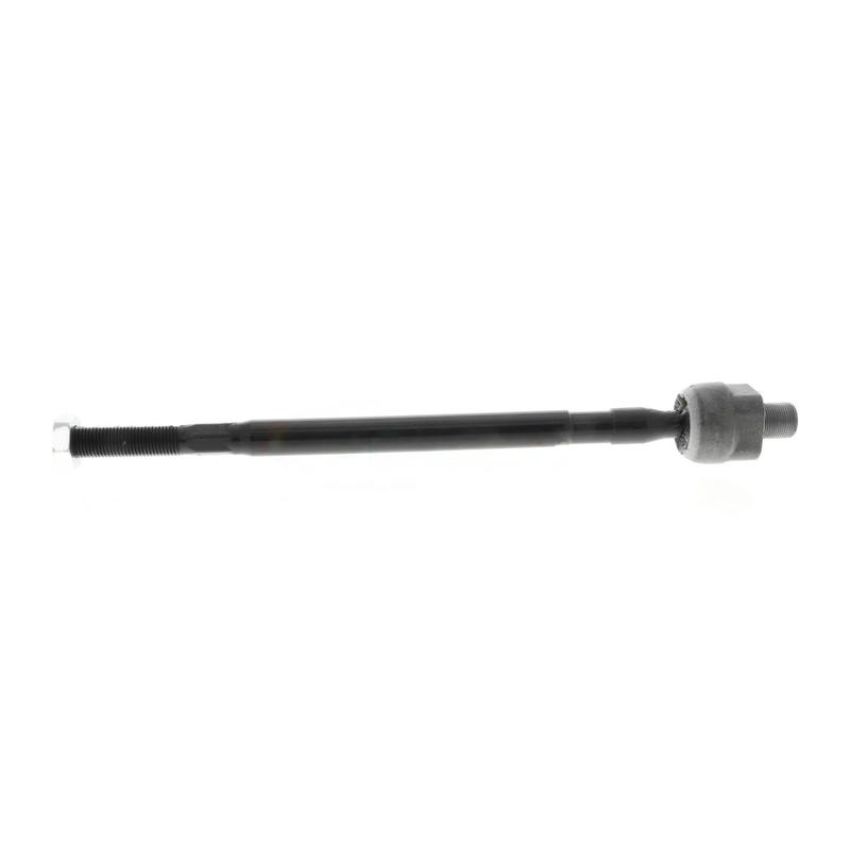 ACKOJA A32-1133 Inner Tie Rod