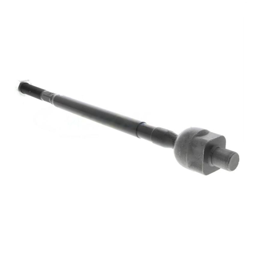 ACKOJA A32-1133 Inner Tie Rod