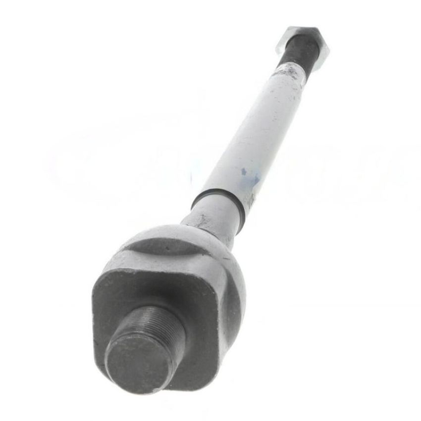 ACKOJA A32-1133 Inner Tie Rod