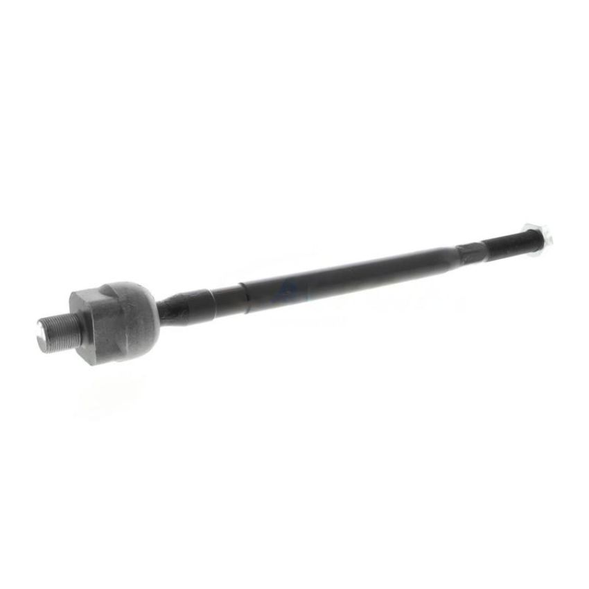 ACKOJA A32-1133 Inner Tie Rod