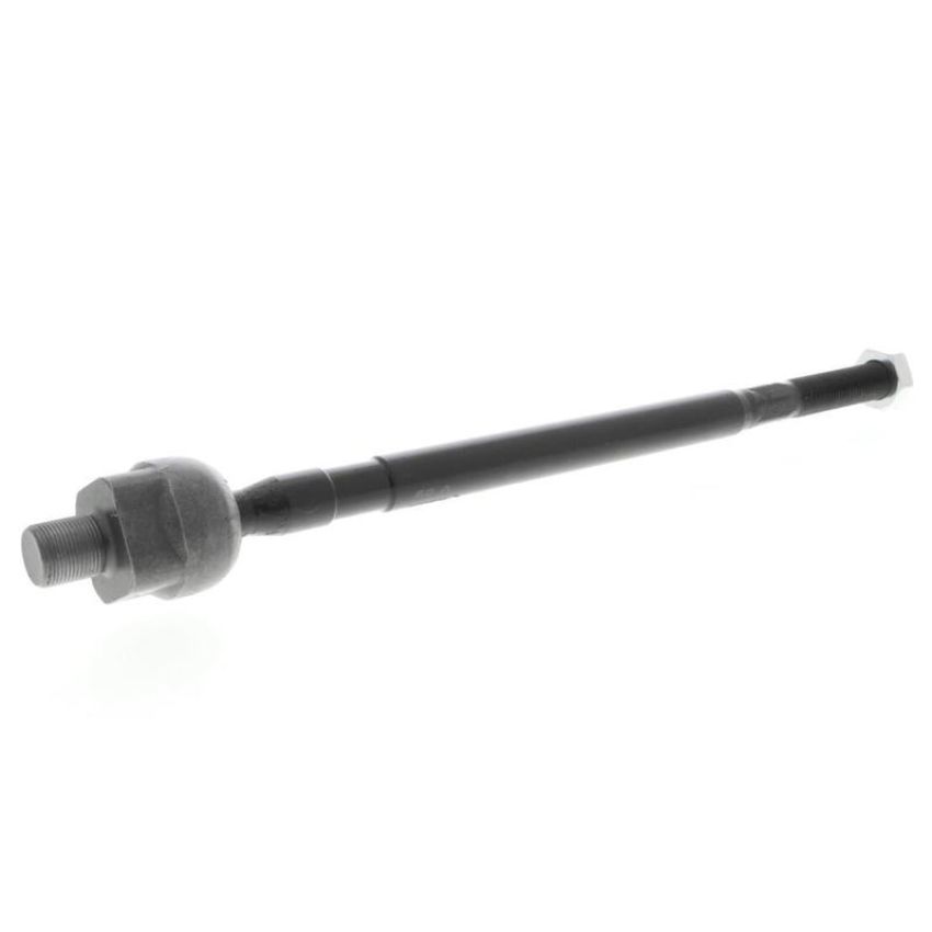 ACKOJA A32-1133 Inner Tie Rod