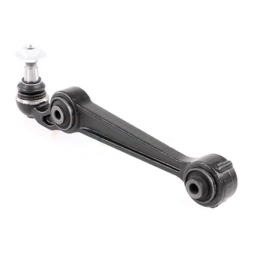 ACKOJA A32-1139 Barra oscilante, suspensión de