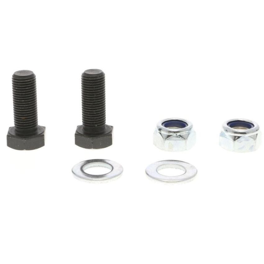 ACKOJA A32-1188 Ball Joint