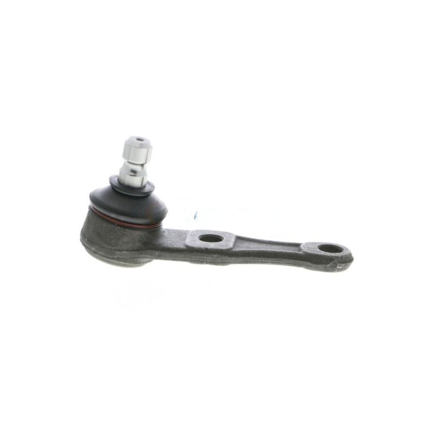 ACKOJA A32-1188 Ball Joint