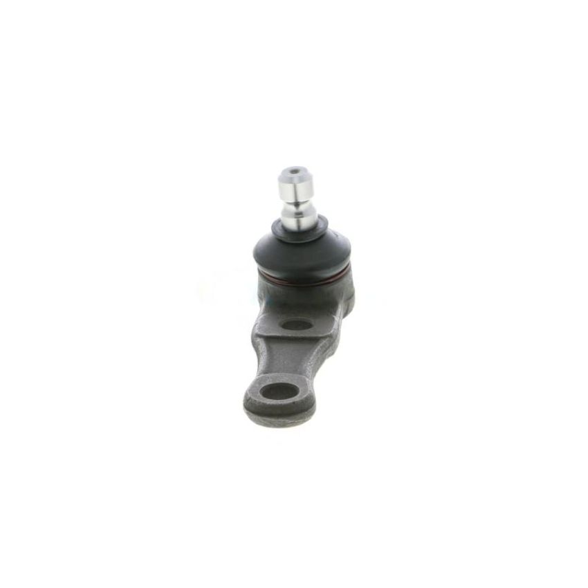 ACKOJA A32-1188 Ball Joint