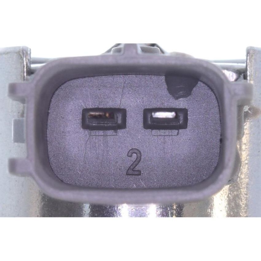 ACKOJA A32-25-0001 High Pressure Pump