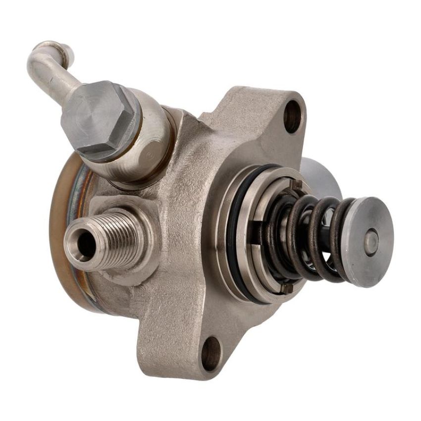 ACKOJA A32-25-0001 High Pressure Pump