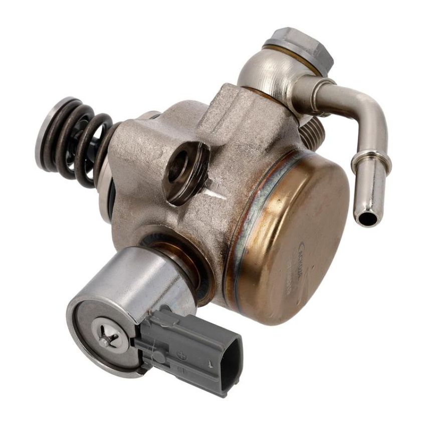 ACKOJA A32-25-0001 High Pressure Pump