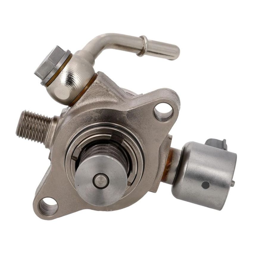 ACKOJA A32-25-0001 High Pressure Pump