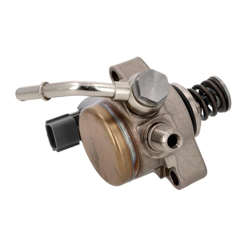 ACKOJA A32-25-0001 High Pressure Pump