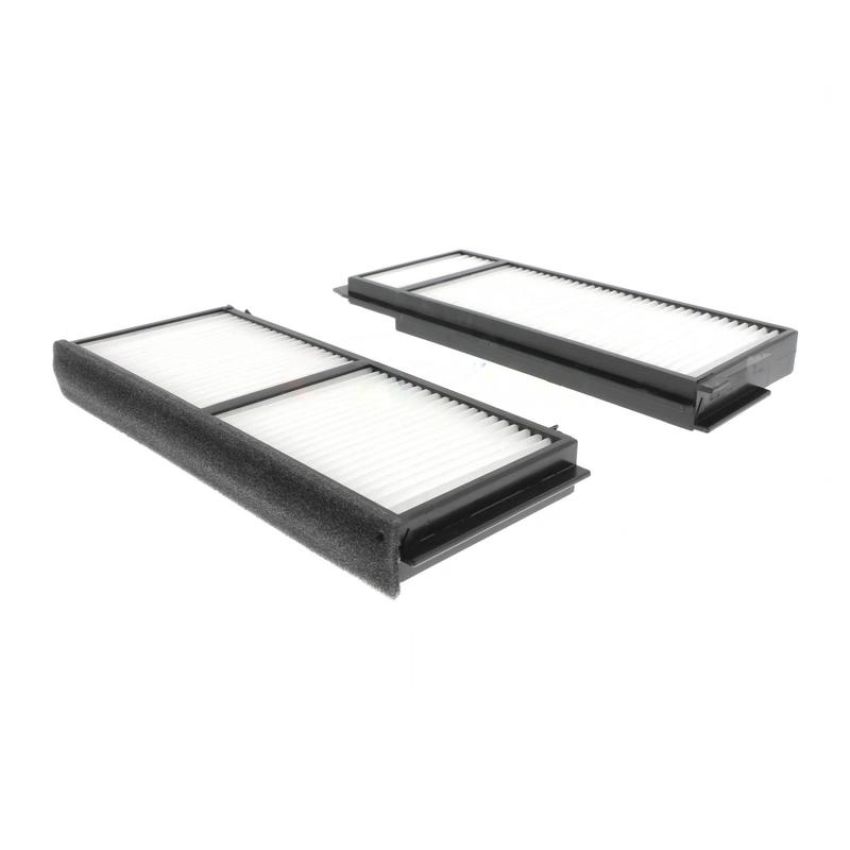 ACKOJA A32-30-0001 Filter, cabin air